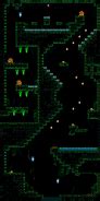 howling grotto maze|Tower of Time HQ .